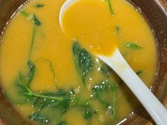 -懒人盐府人家·自贡大麻鱼(安贞店)
