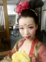 -盘子女人坊(珠海拱北旗舰店)