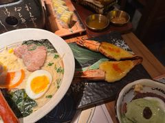 -玉川屋·深夜食堂居酒屋(柳巷店)