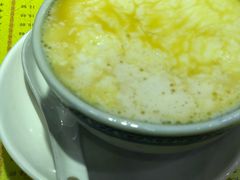 -民信老铺(人民路店)