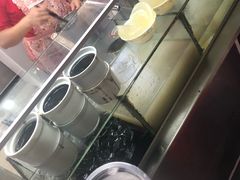 -景记甜品