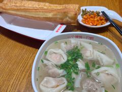 -南城香(北京南站店)
