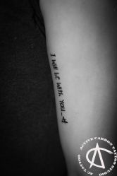 点击看大图 -AC TATTOO 纹身