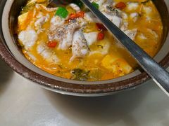 -金佬馆·川菜bistro(芜湖镜湖万达店)