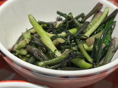 -湘厨壹品(芙蓉广场店)