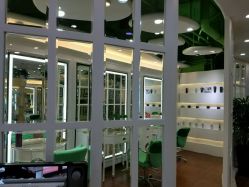 -艺米阳光Hair Salon