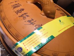 picture-风味小馆(天目湖宾馆店)