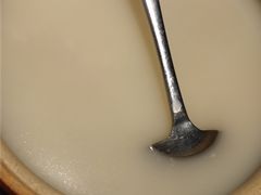 -麻六记(凤凰汇店)