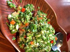 -花马天堂云南餐厅 Lost Heaven(外滩店)