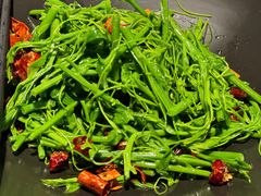 -柳莺湖上·湖景餐厅·江南菜(西湖店)