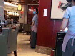 -马旺子酒楼