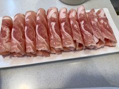 -古乐牛香·鲜牛肉牛杂火锅(新区店)