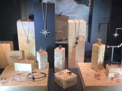 -APM Monaco(环贸店)