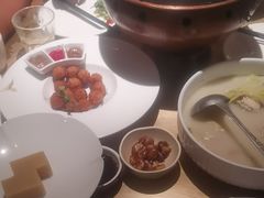 -京味斋·烤鸭·北京菜(安贞店)