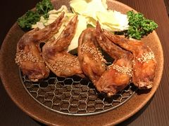 -鸟良(秋葉原店)