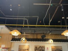 -阿鸡鱼庄·顺德鲜蒸小炒(亚运村店)