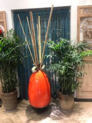 -渼树MSUTREE连锁沙龙