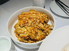 -大鸭梨烤鸭(枣园店)