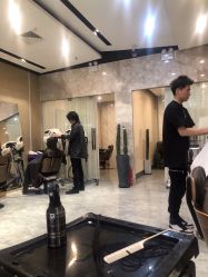 -IN STYLE·全国形象店