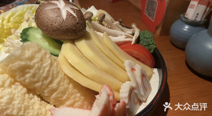 浸满牛肉汁和风牛肉饭太香了！