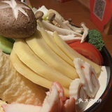 浸满牛肉汁和风牛肉饭太香了！
