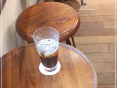 -RUMORS COFFEE ROASTERY鲁马滋咖啡(湖南路店)