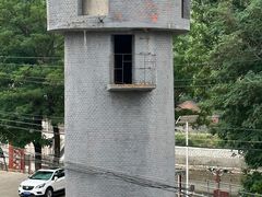 -遥桥古堡