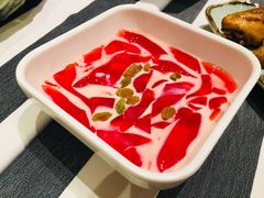-Aqua Oasis 水天堂(石路天虹店)