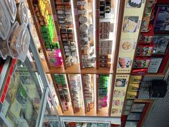 -欢姐伦教糕(北海大道北店)