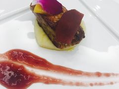-好悦情铁板烧