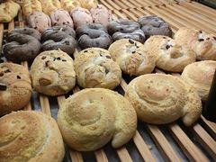 -托斯卡纳烘焙意大利餐厅(五天地店)