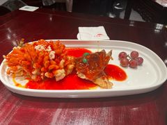 -松鹤楼(山塘街店)