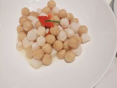 -卯时·龙光雅宴·精致锡帮菜(惠山古镇店)
