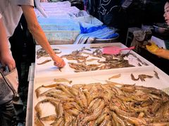 -桃源市场(解放路店)