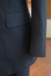 -优刻西服西装定制(金轮国际广场店)