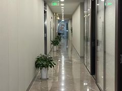 -谢冬律师团队·专注离婚案件·君澜律所