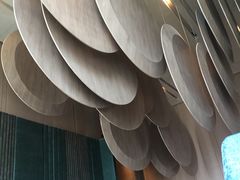 -武商摩尔影城(国广IMAX激光店)