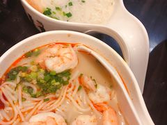 -翠华餐厅(湾仔店)