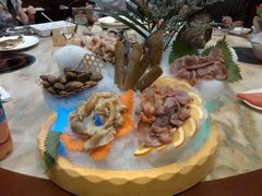 iphone_upload_pic-渔傅·蓝海岸霞浦海鲜(正祥店)