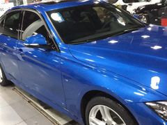 -XPEL（大望路超级旗舰店）(国贸店)