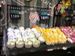 -BHG Market Place(水游城店)