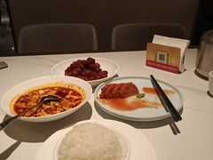 -外婆家(西红门荟聚购物中心店)