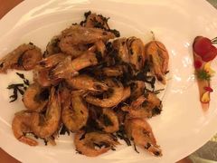 -老淳安—伴山伴湖(千岛湖开元度假村店)