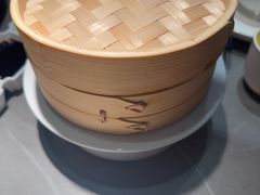-褚记烤鸭·南京家常菜(雨花e-park店)