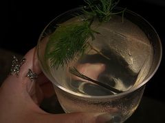 -安家村酒馆