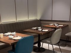 -港丽餐厅(杭大店)