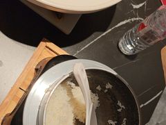 -明丰小渔馆(明月路店)