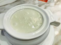 杏仁蛋白-满记甜品(富华里店)