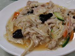 -石饮红星包子(中山路店)