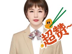 -海马体照相馆(义乌之心店)